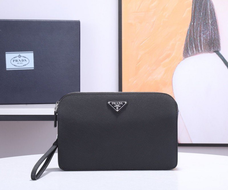 1-3040.jpg Prada 016 - 图片 1