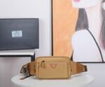 Prada 018