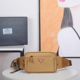 Prada 018