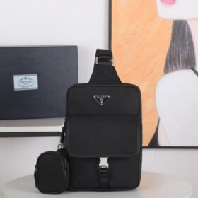 Prada 020