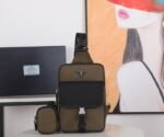 Prada 021
