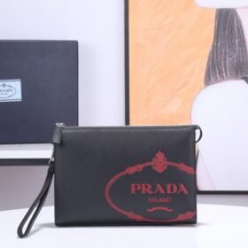 Prada 022