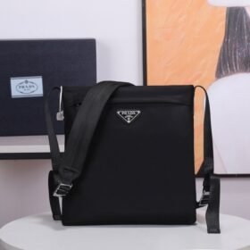 Prada 023