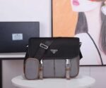 Prada 024
