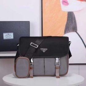 Prada 024