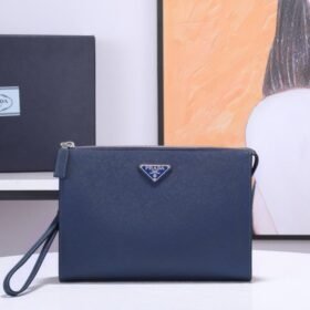 Prada 025