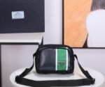 Prada 026