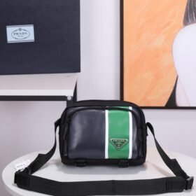 Prada 026