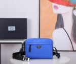 Prada 028