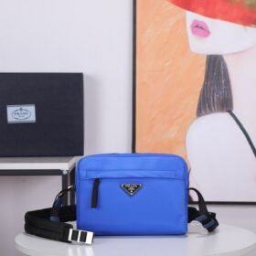 Prada 028