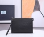 Prada 029
