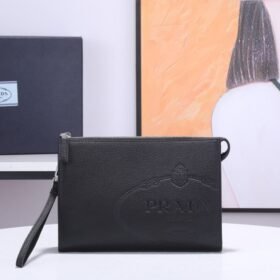 Prada 029