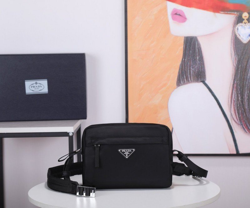 1-3054.jpg Prada 030 - 图片 1