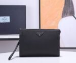 Prada 031