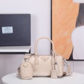 Prada 034