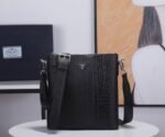 Prada 035