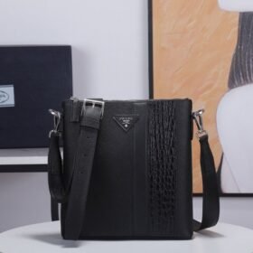Prada 035