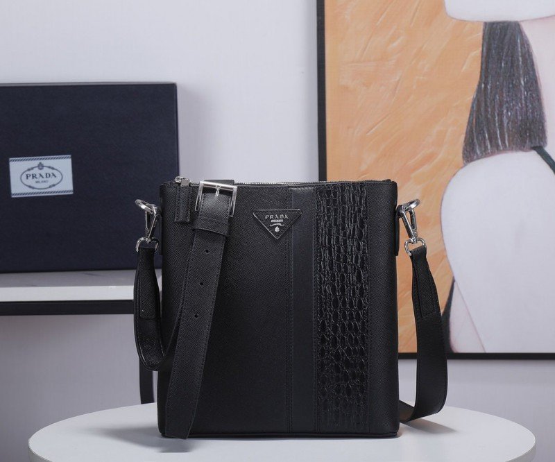 1-3059.jpg Prada 035 - 图片 1