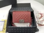 Chanel 015