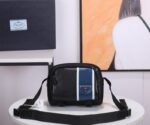 Prada 038