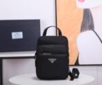 Prada 039