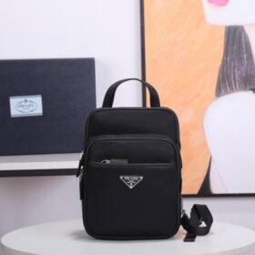 Prada 039