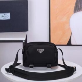 Prada 041