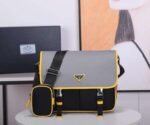 Prada 045