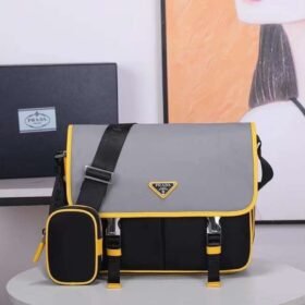 Prada 045