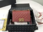 Chanel 016