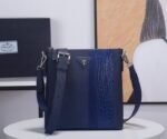 Prada 046