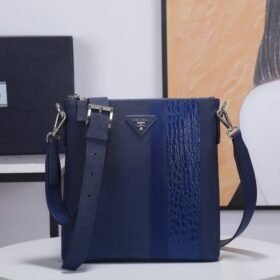Prada 046