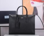 Prada 047