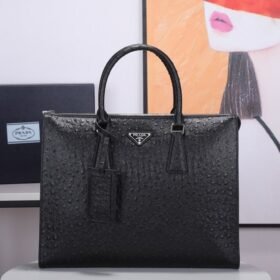 Prada 047