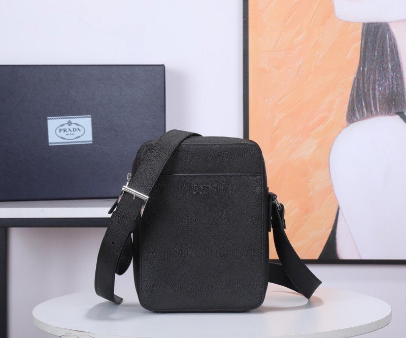 1-3074.jpg Prada 050 - 图片 1