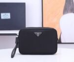 Prada 051