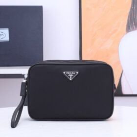 Prada 051