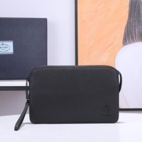 Prada 054
