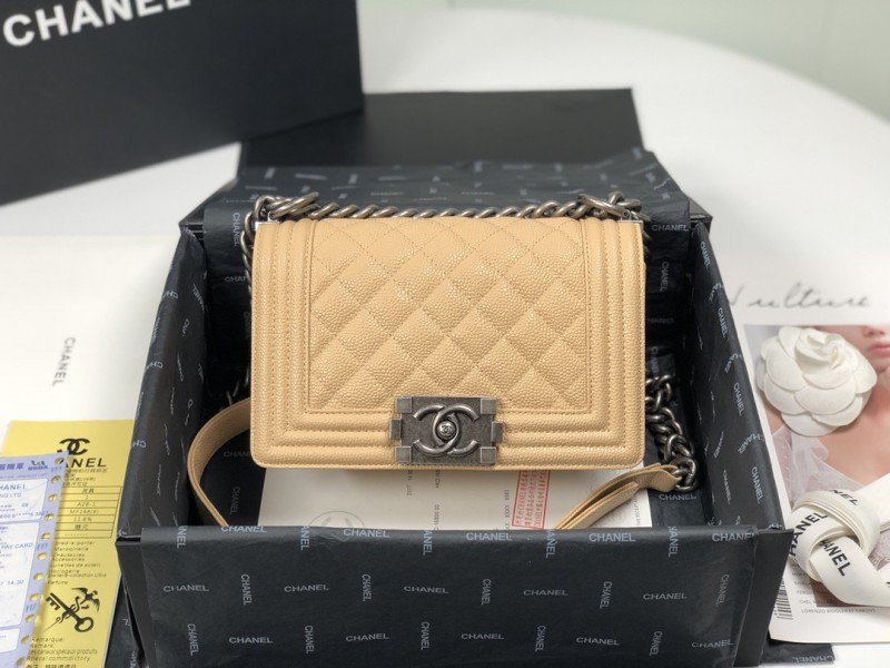 1-308.jpg Chanel 017 - 图片 1