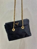 Prada 059