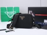 Prada 061