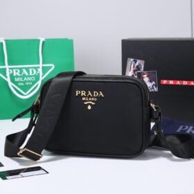 Prada 061