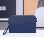Prada 062