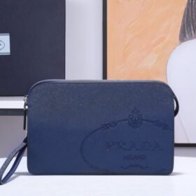 Prada 062