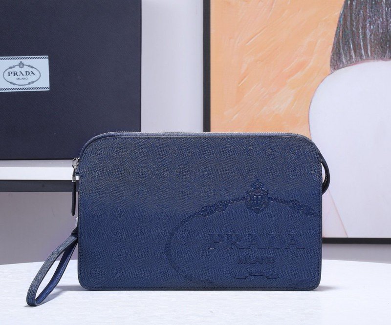 1-3086.jpg Prada 062 - 图片 1