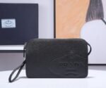 Prada 063
