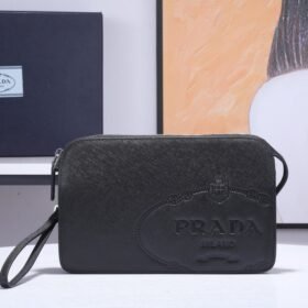 Prada 063