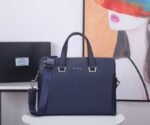 Prada 065