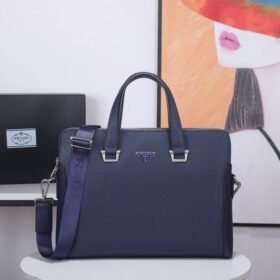 Prada 065