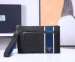 Prada 066
